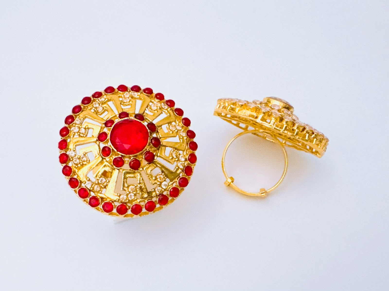 Ring