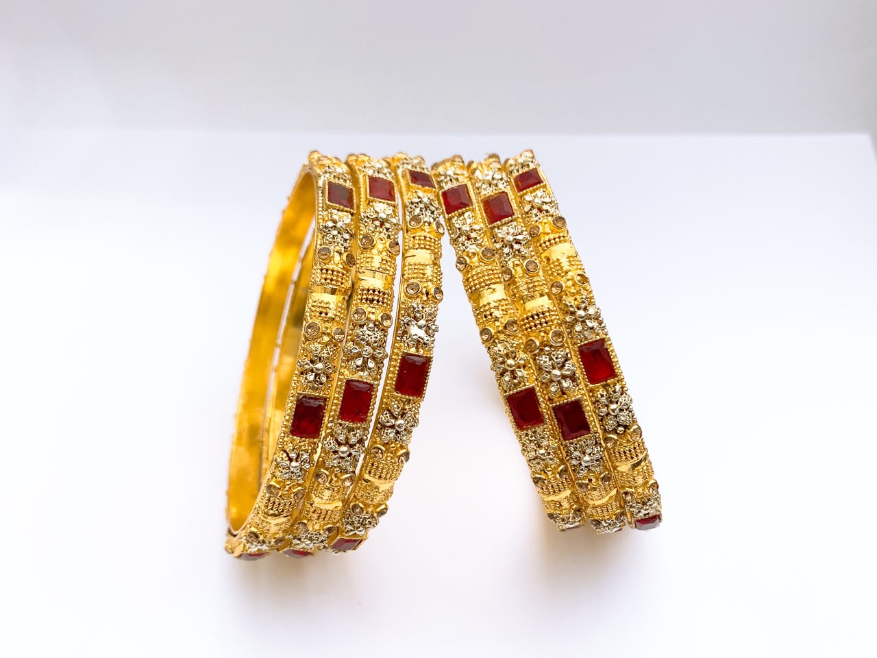 Bangles