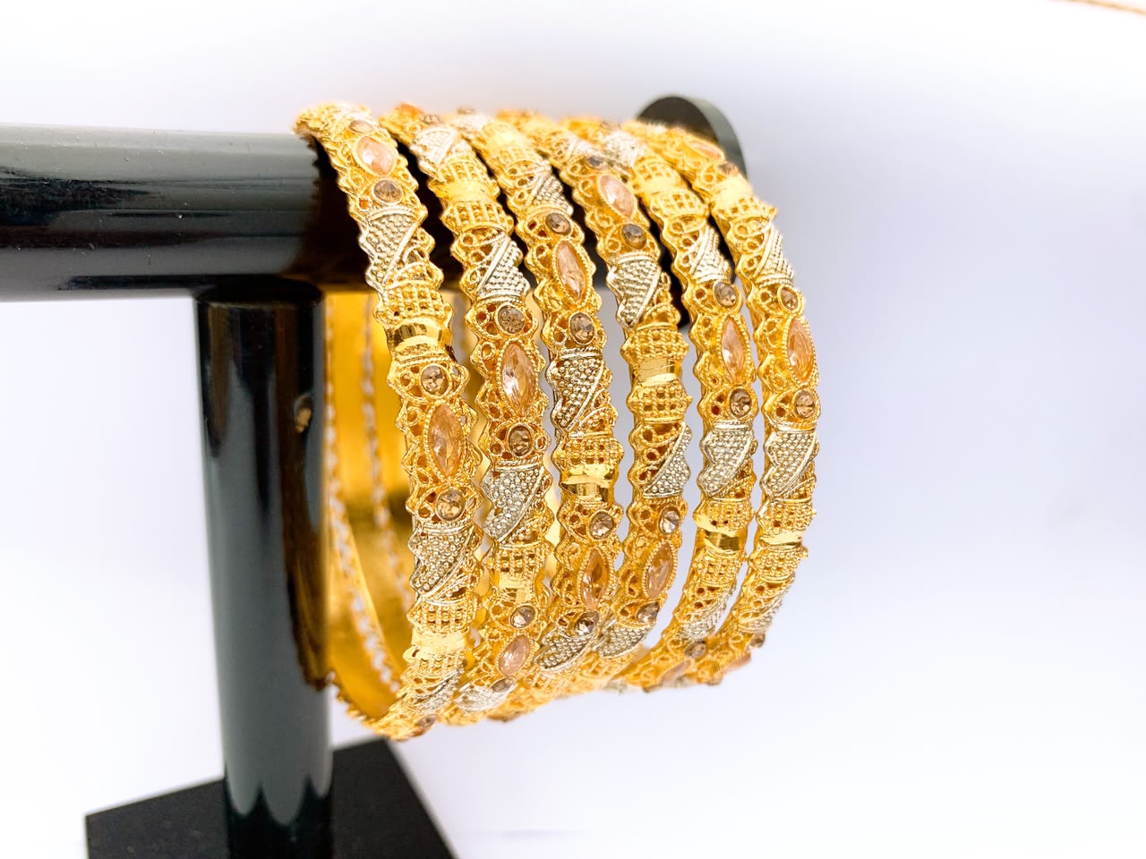 Bangles