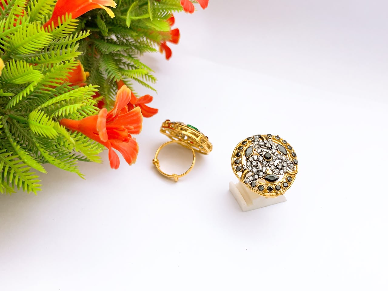 Ring