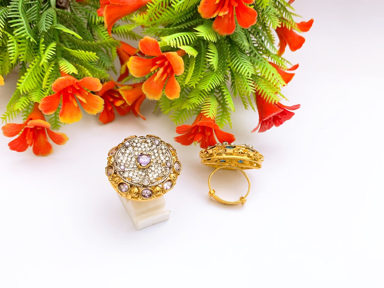 Ring