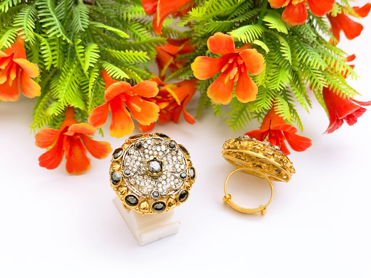 Ring
