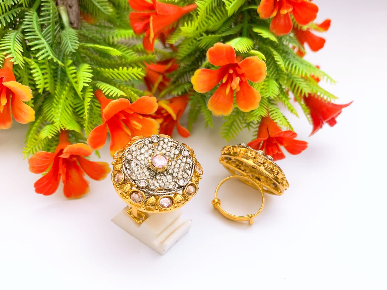 Ring