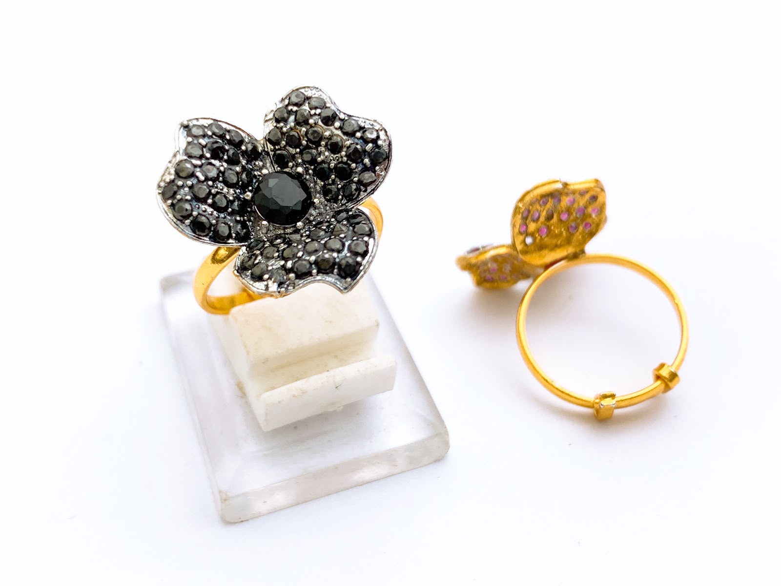 Ring