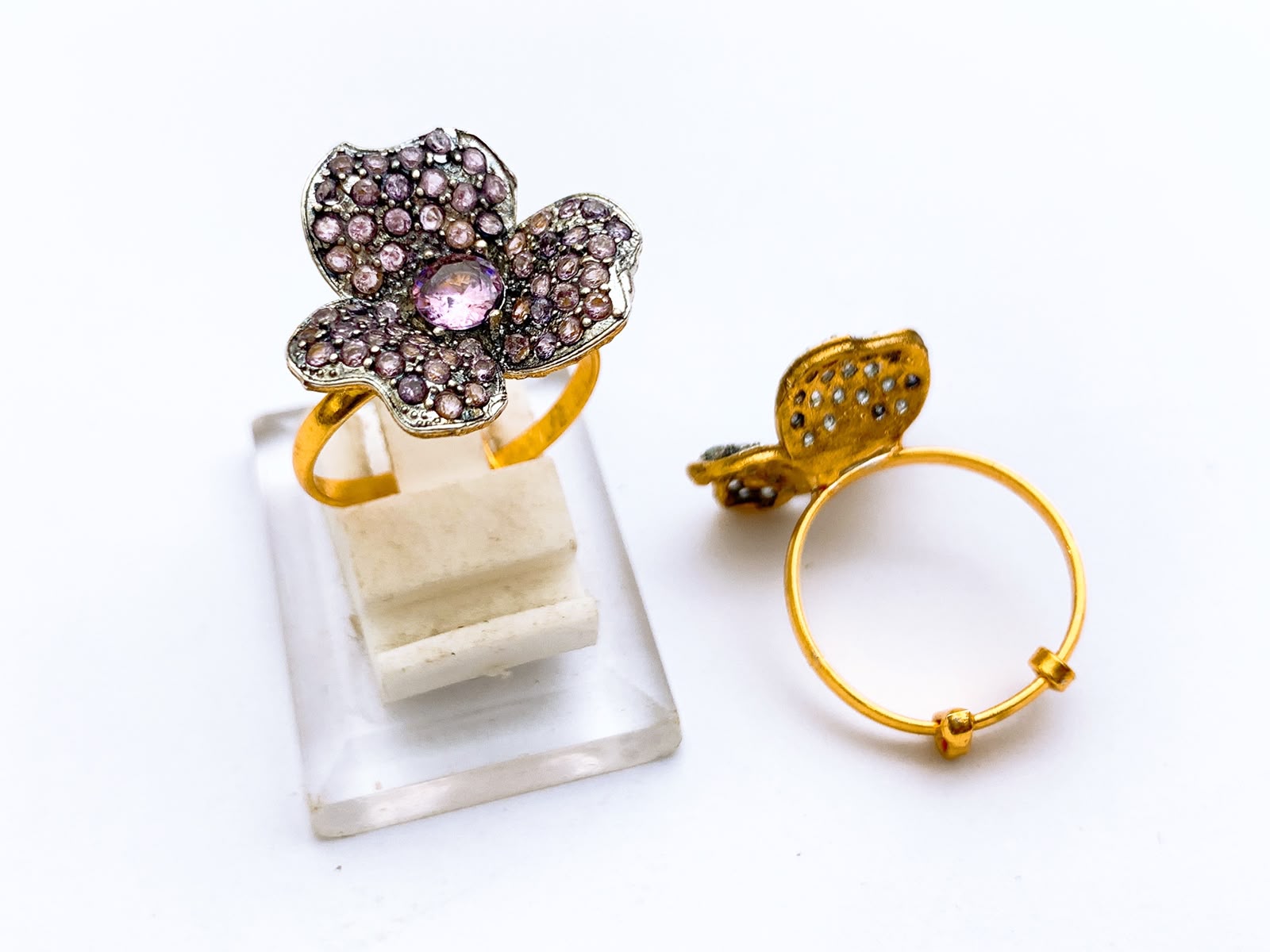 Ring