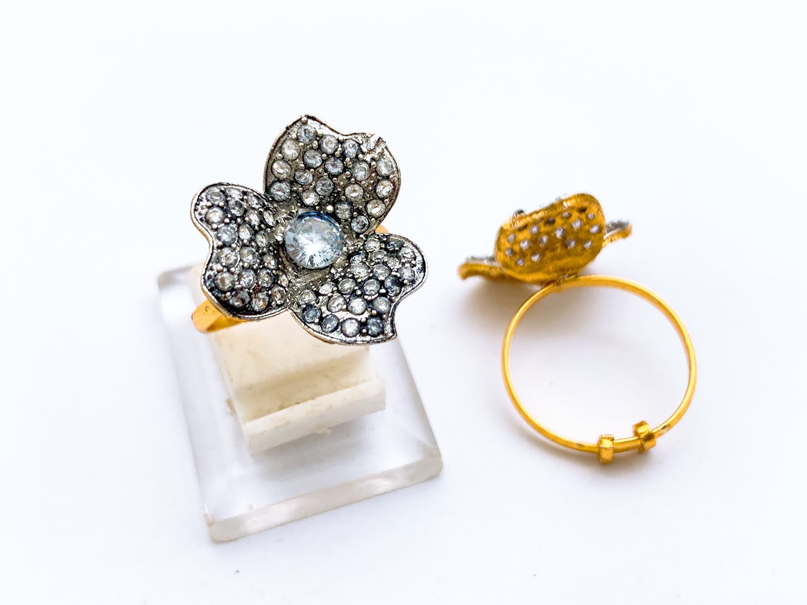 Ring