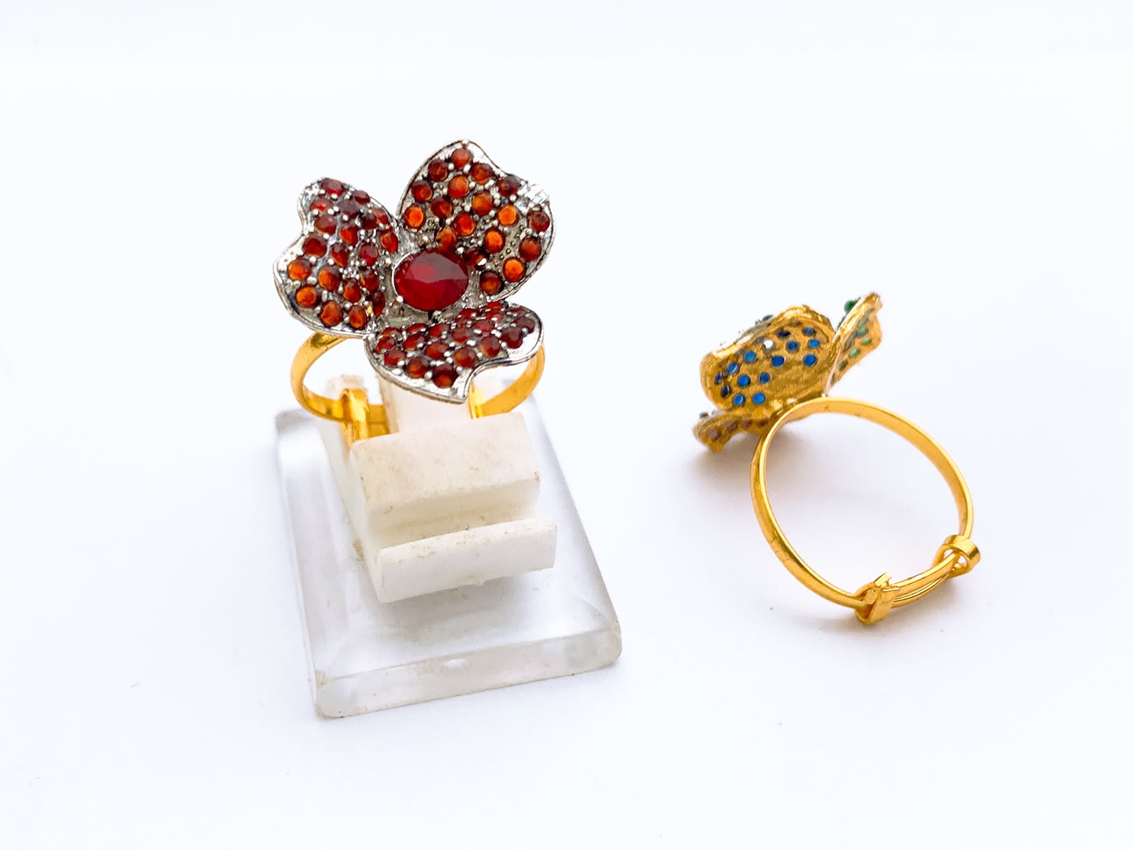 Ring