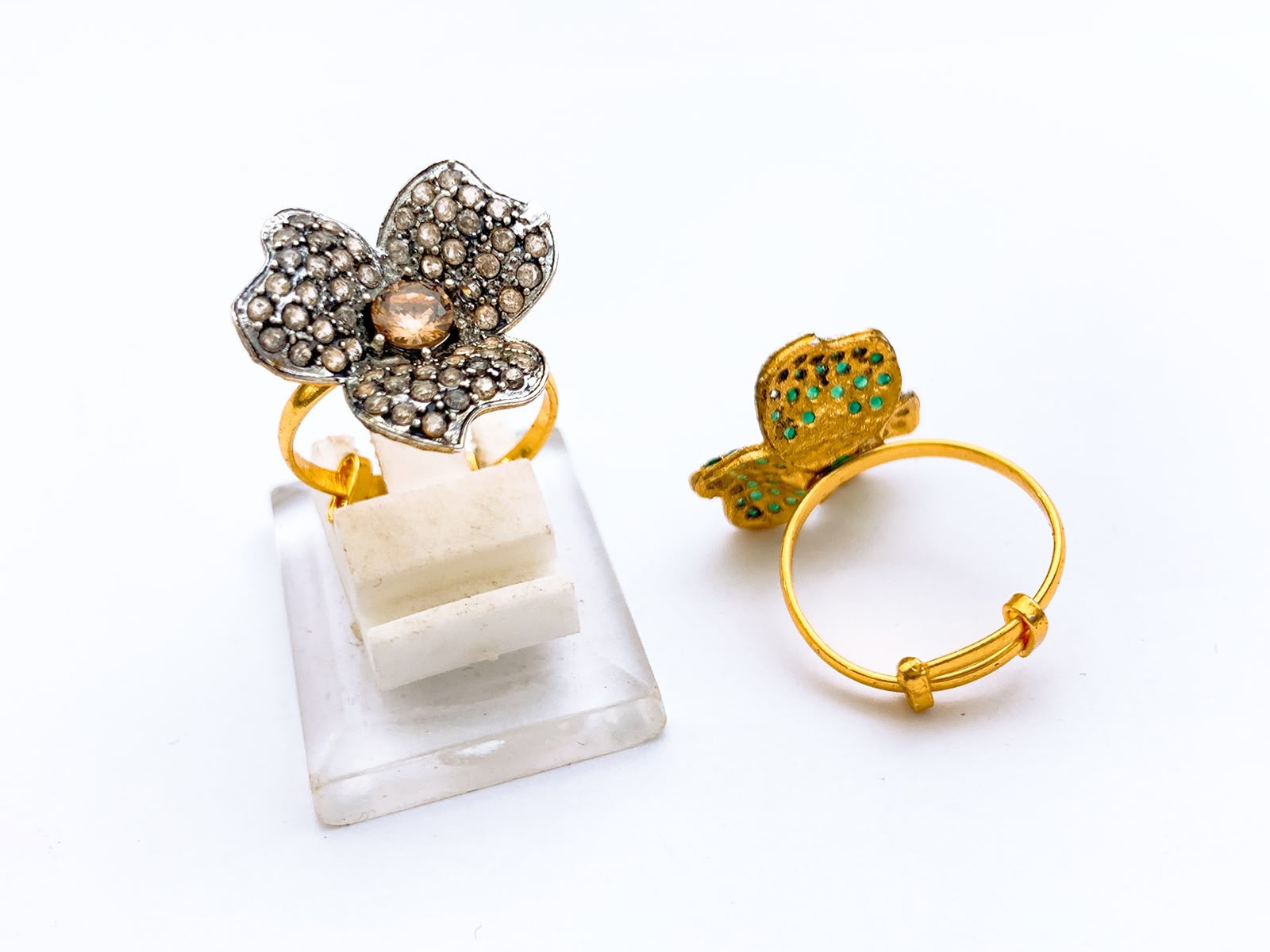Ring