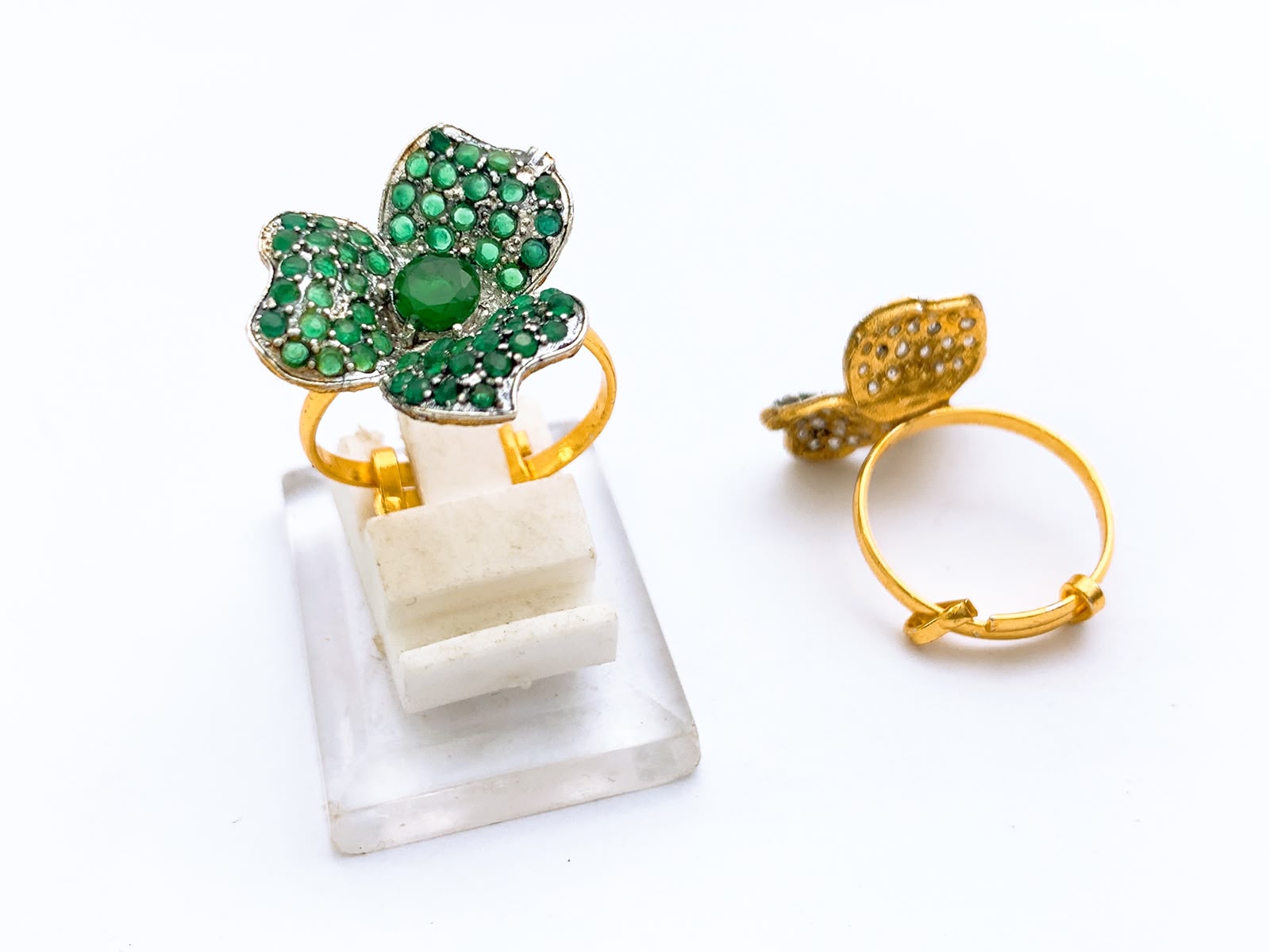 Ring