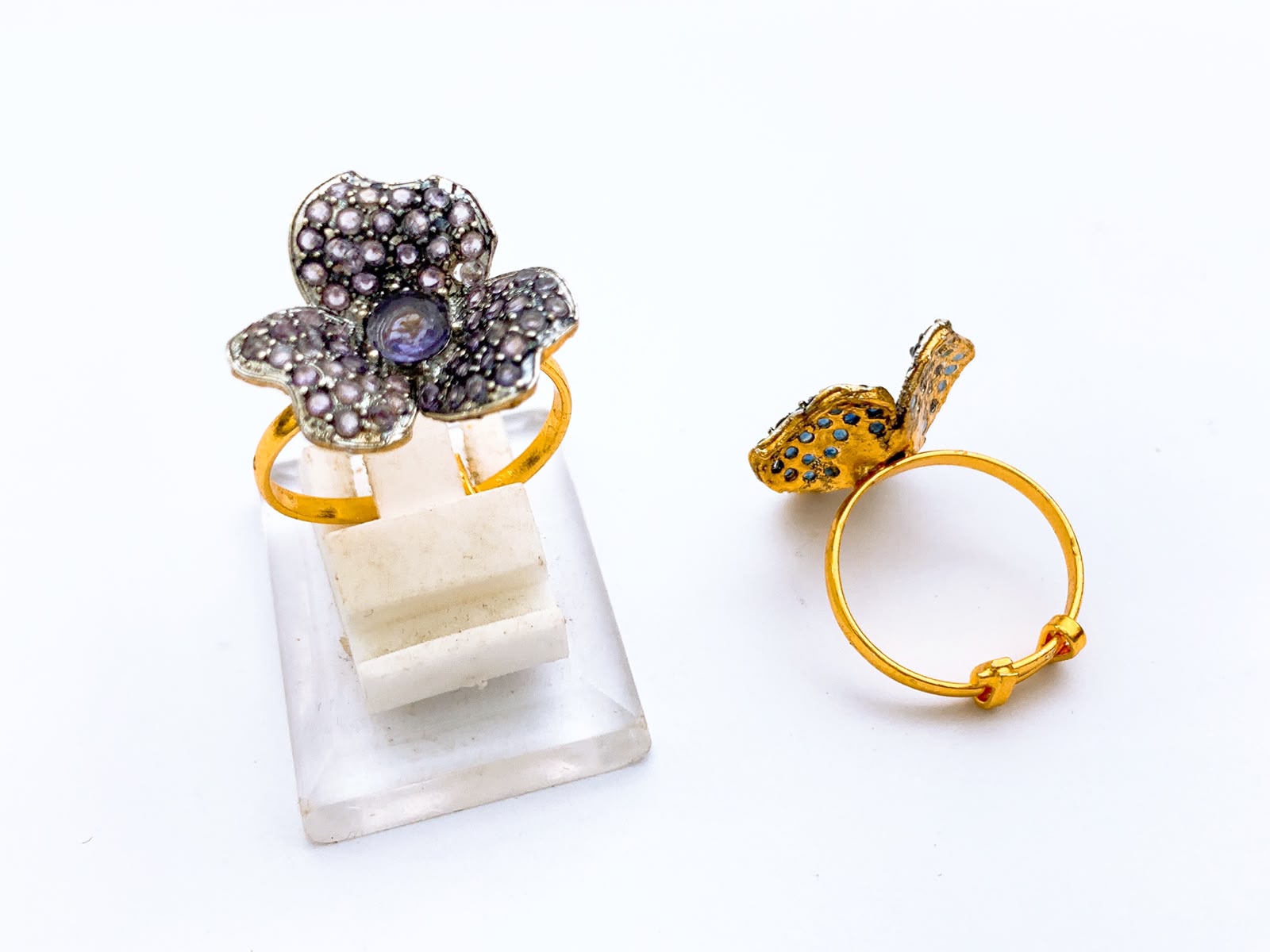 Ring