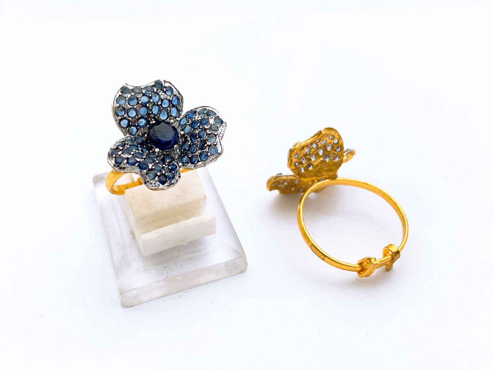 Ring