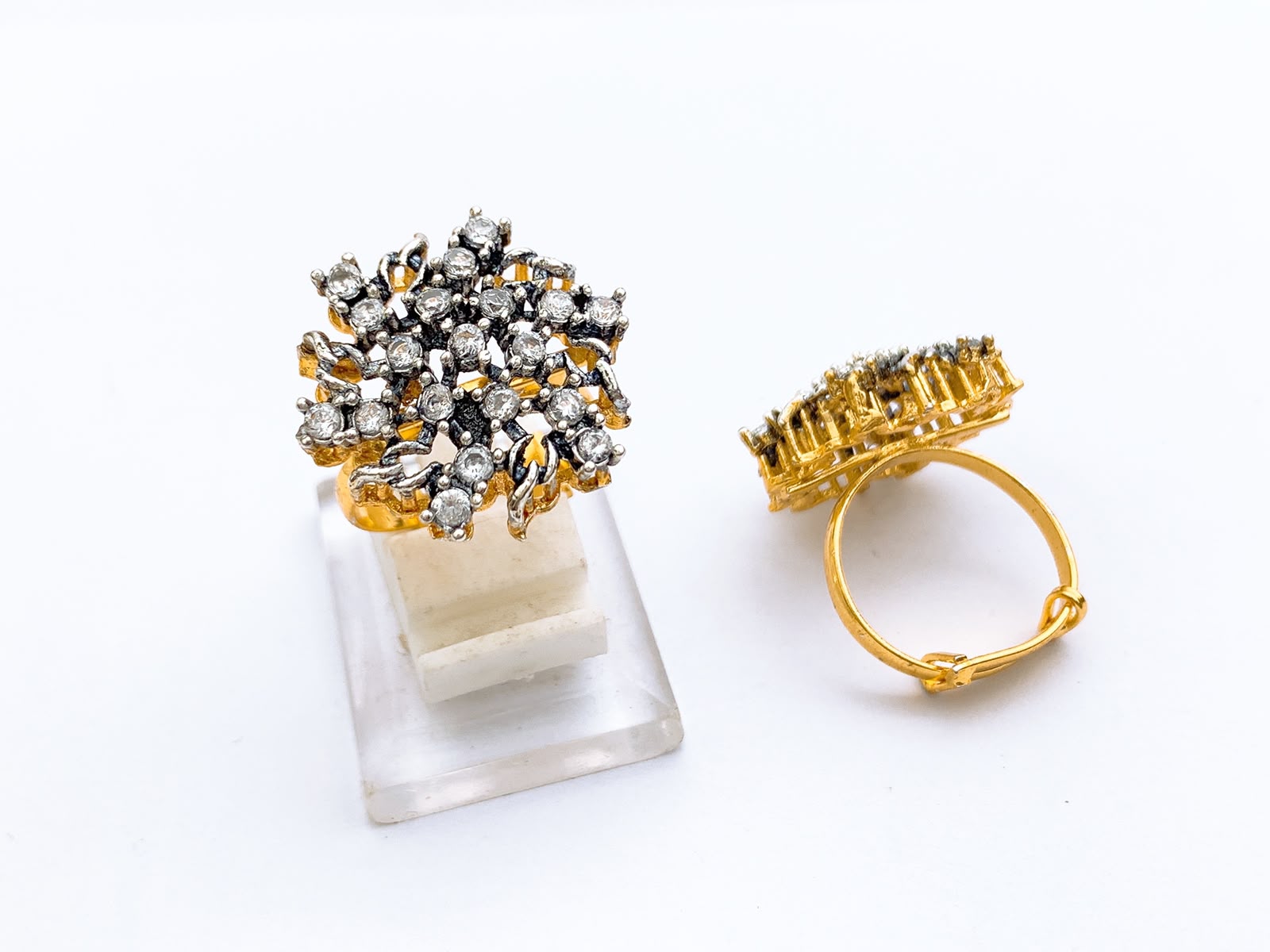 Ring