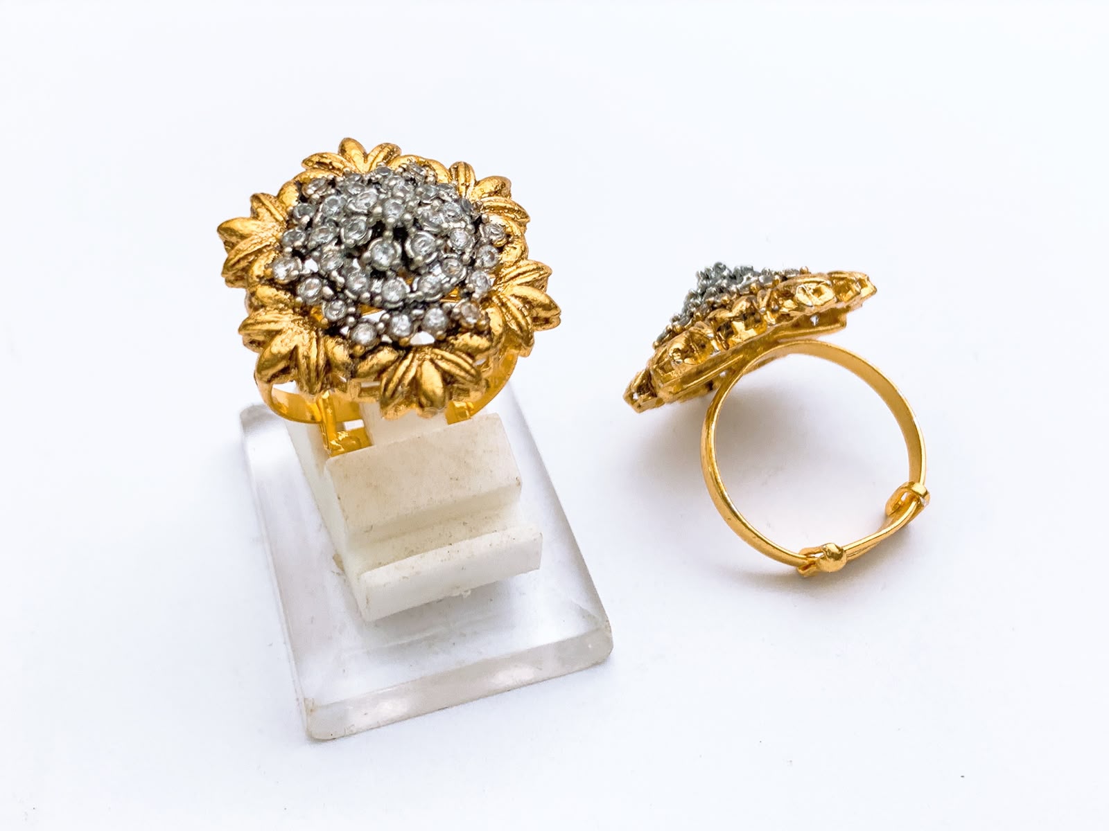 Ring