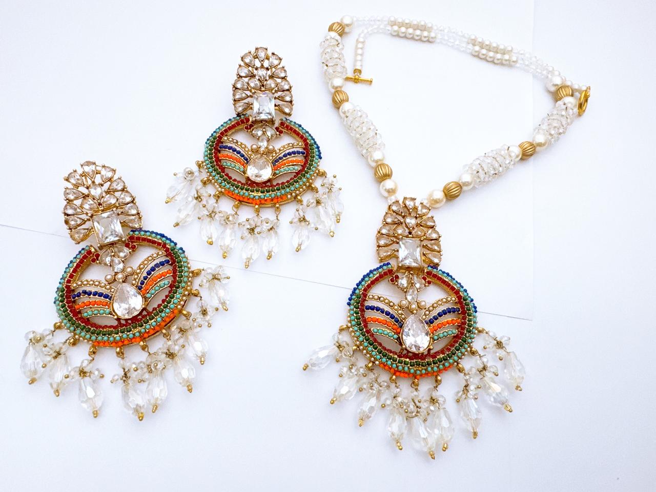 Malah Set