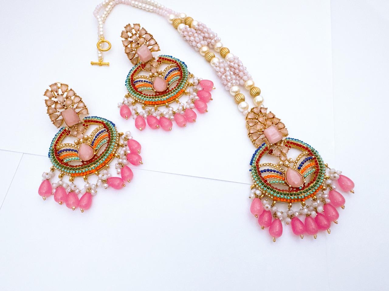 Malah Set