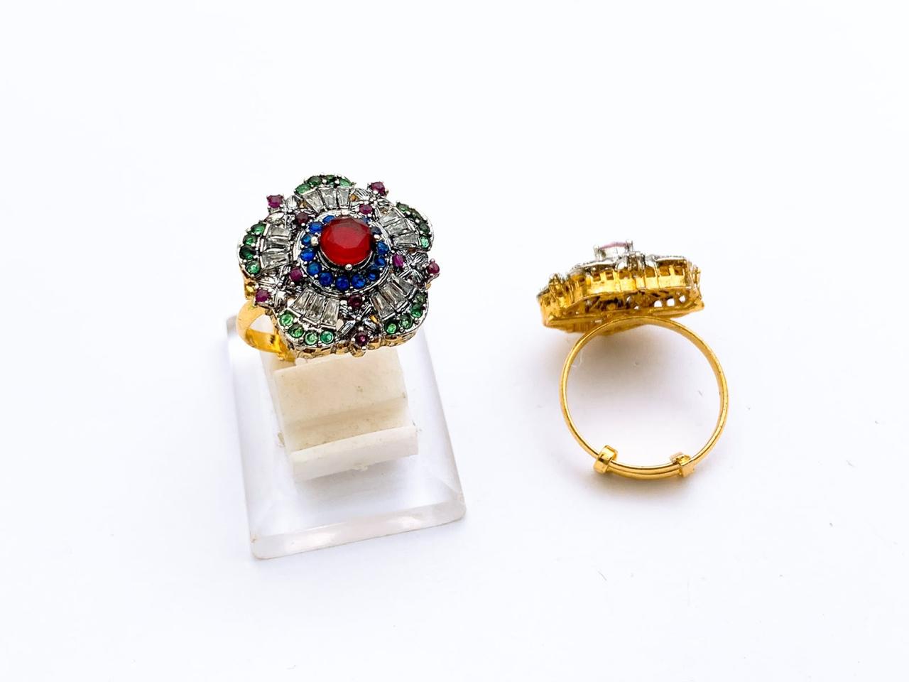 Ring