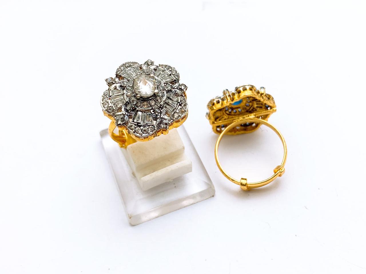 Ring