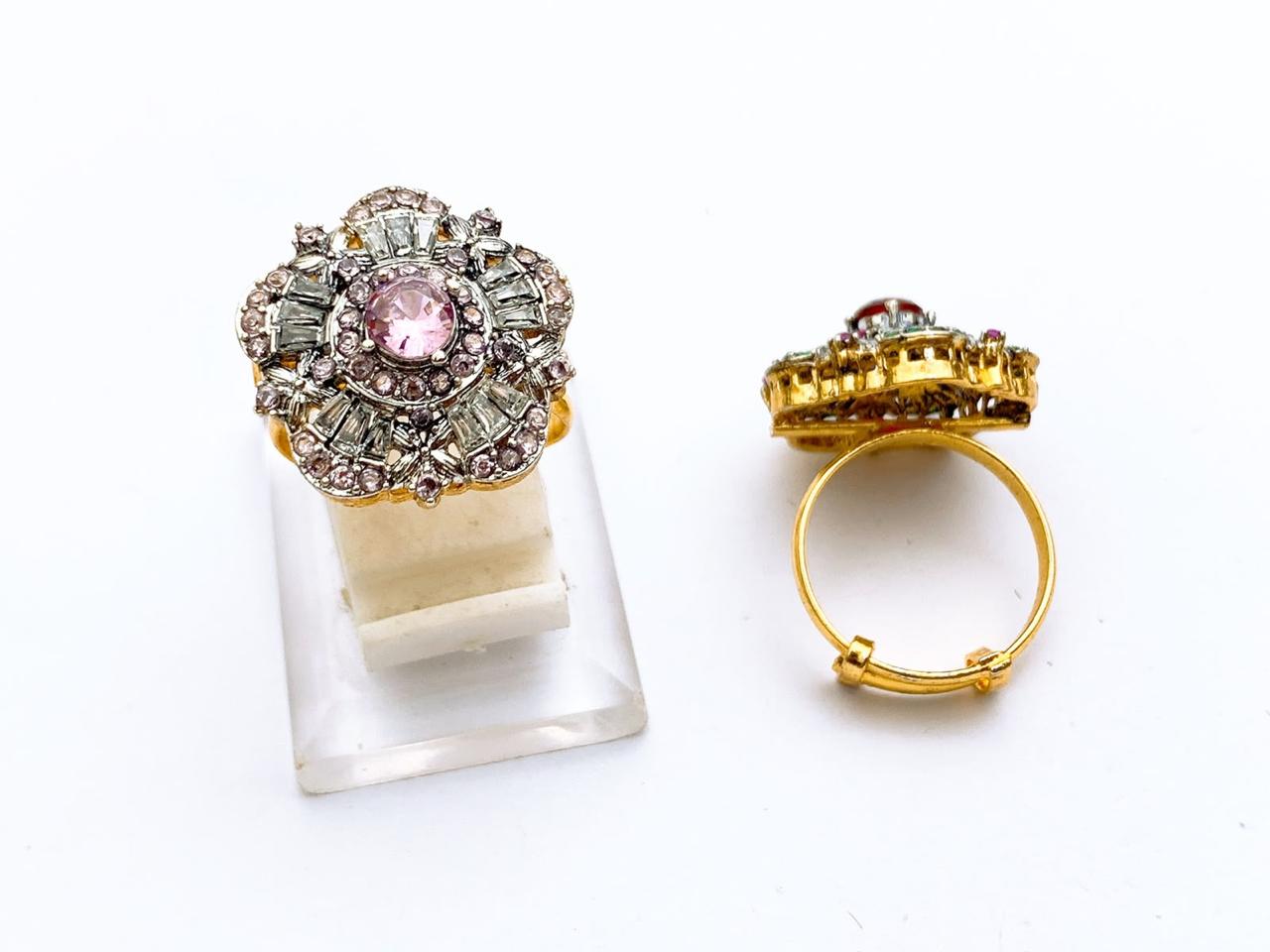 Ring