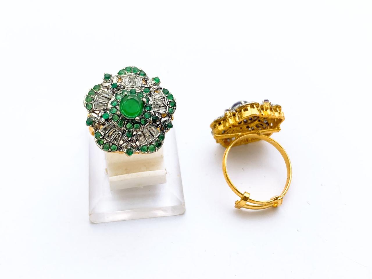 Ring