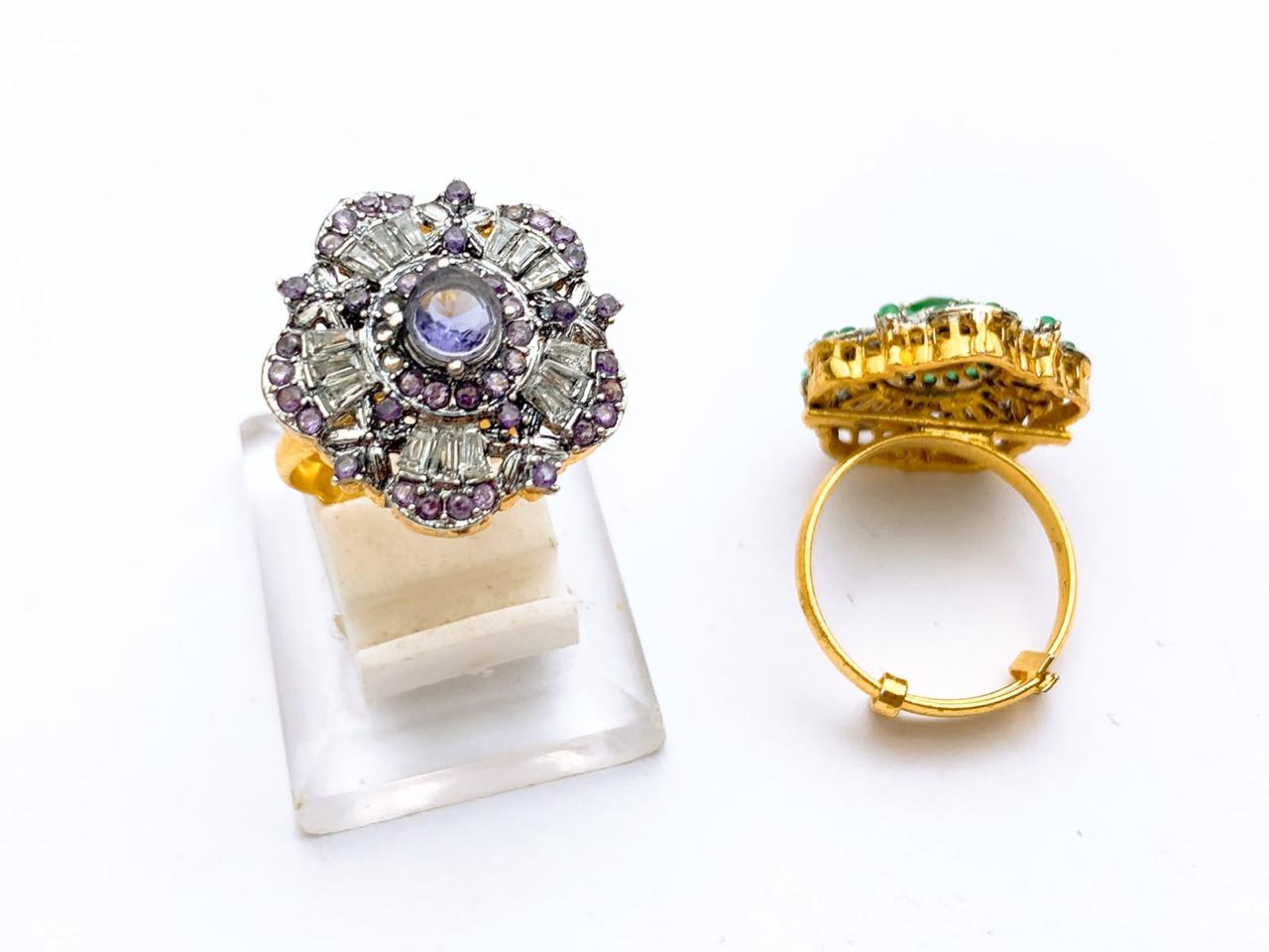 Ring