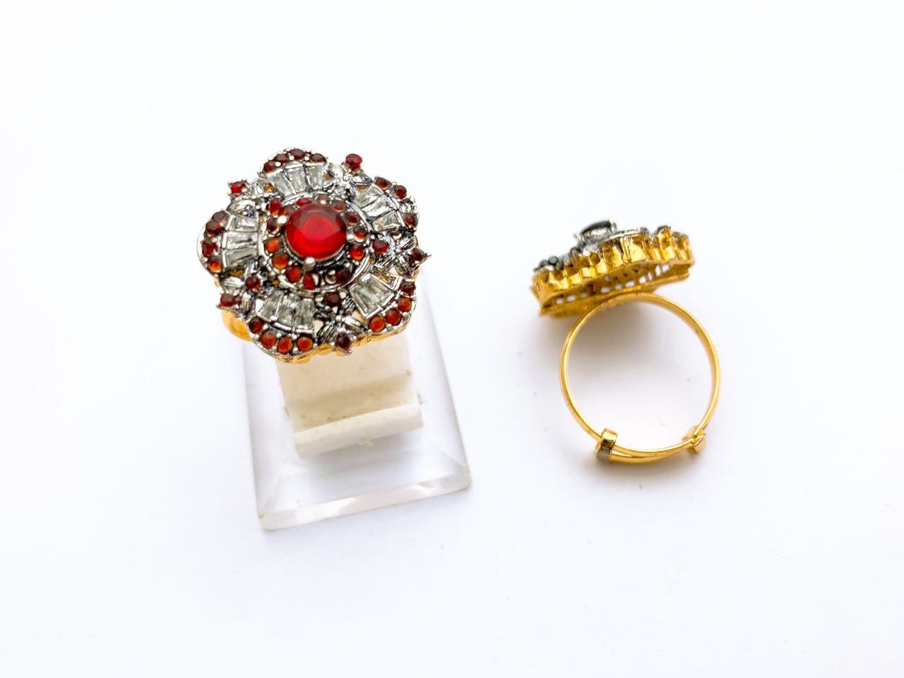 Ring