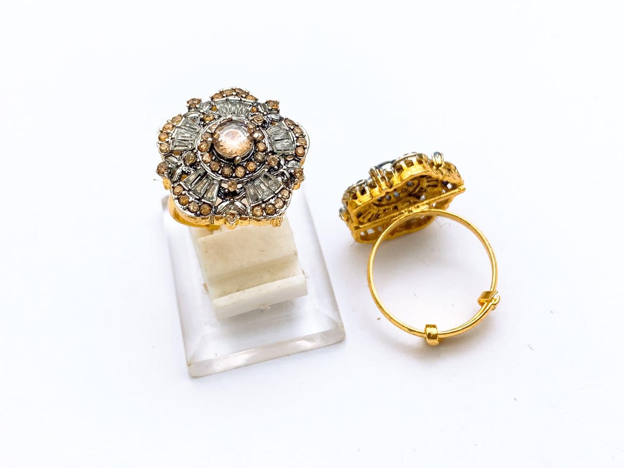 Ring
