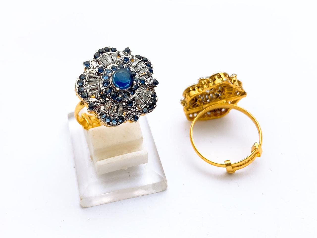 Ring