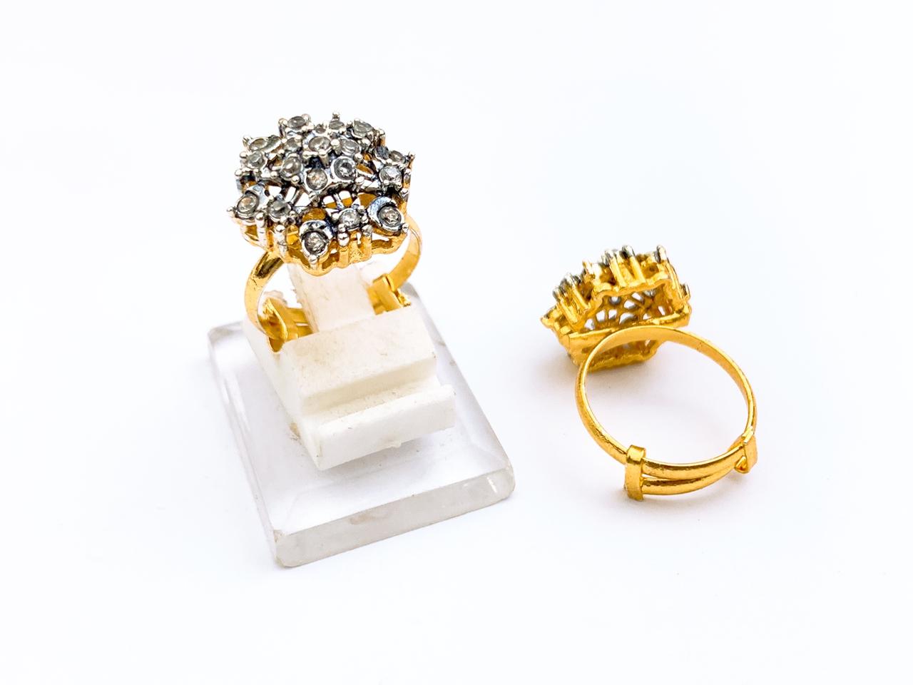Ring