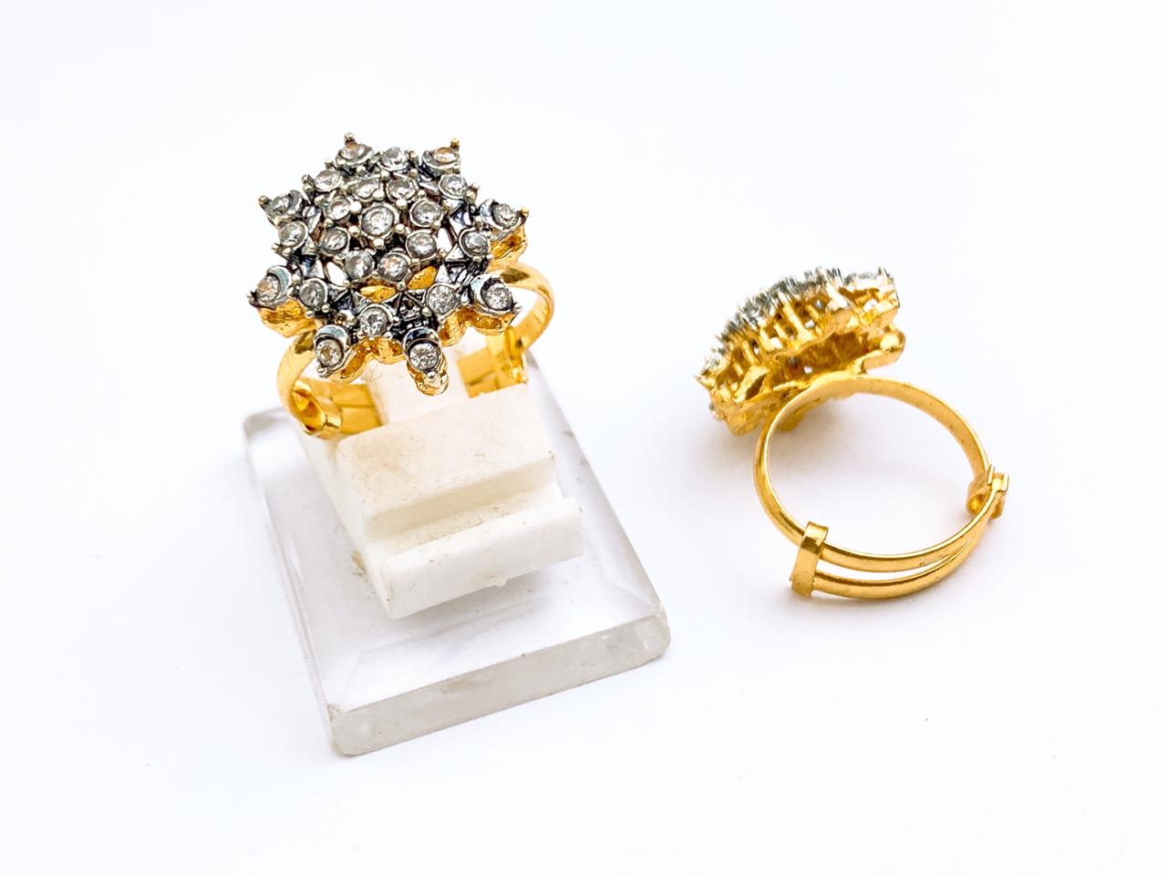 Ring