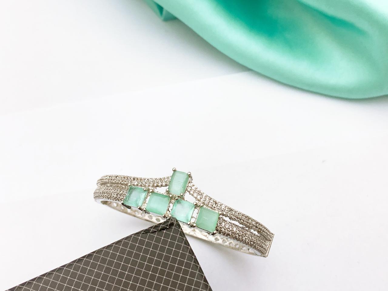 Karah Bracelets
