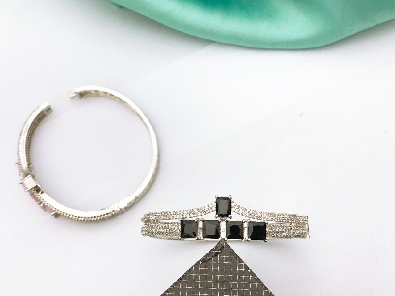 Karah Bracelets
