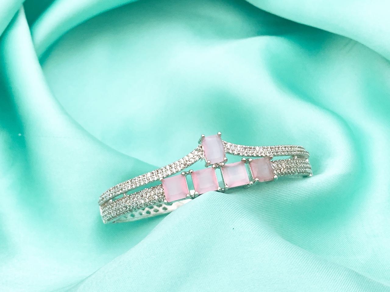 Karah Bracelets