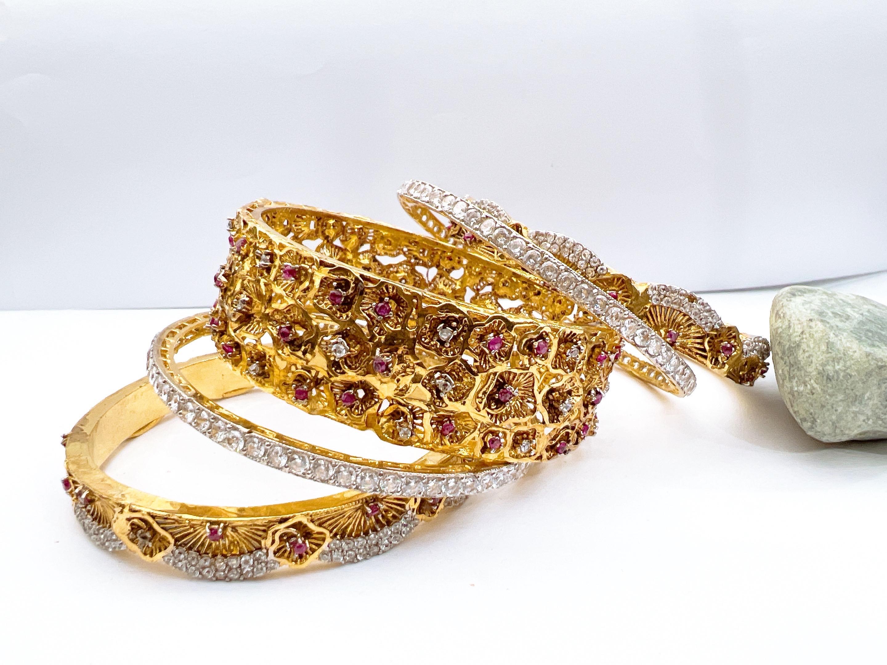 RP Bangles(Sawa do2.6)
