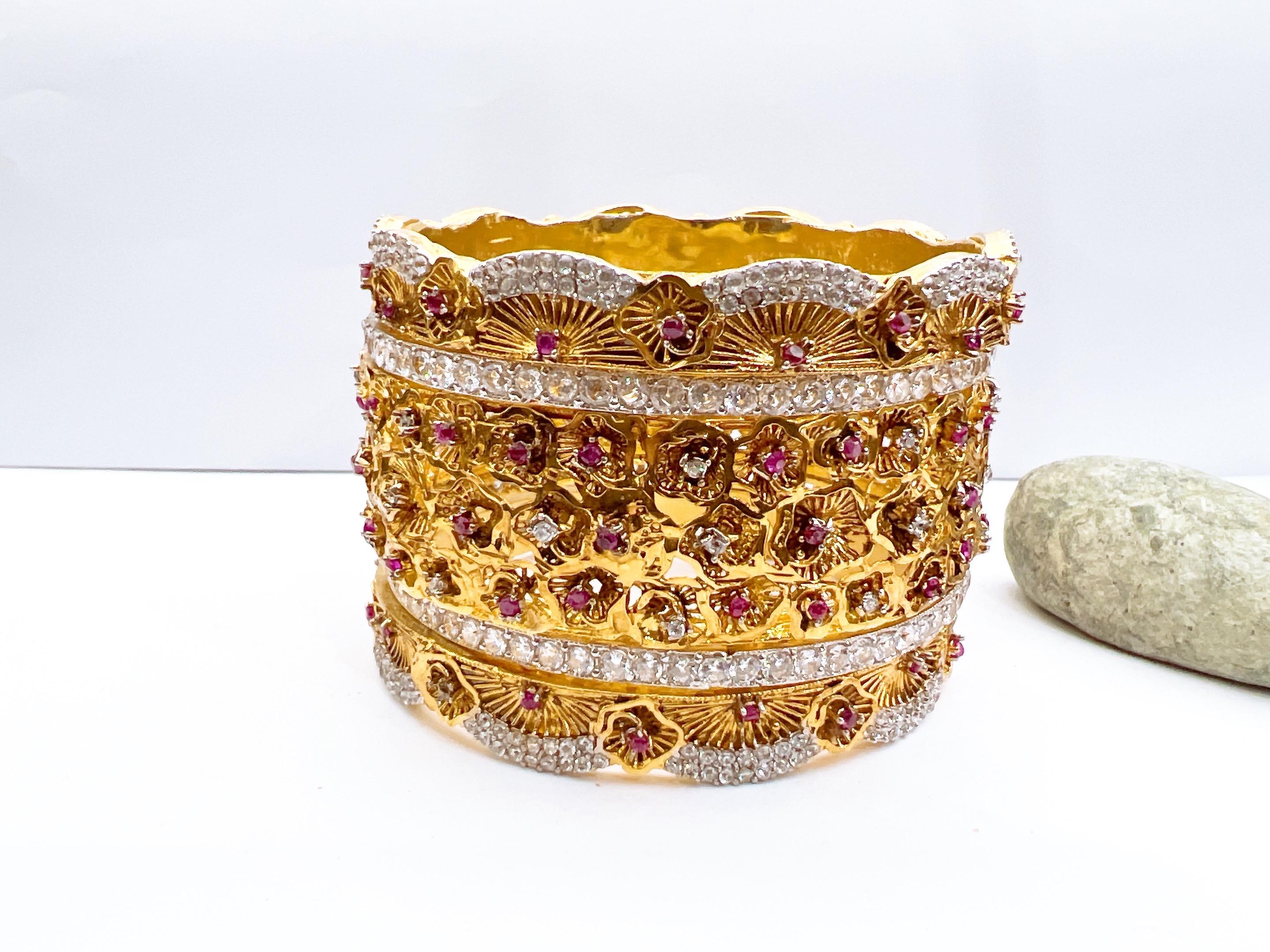 RP Bangles(Sawa do2.6)