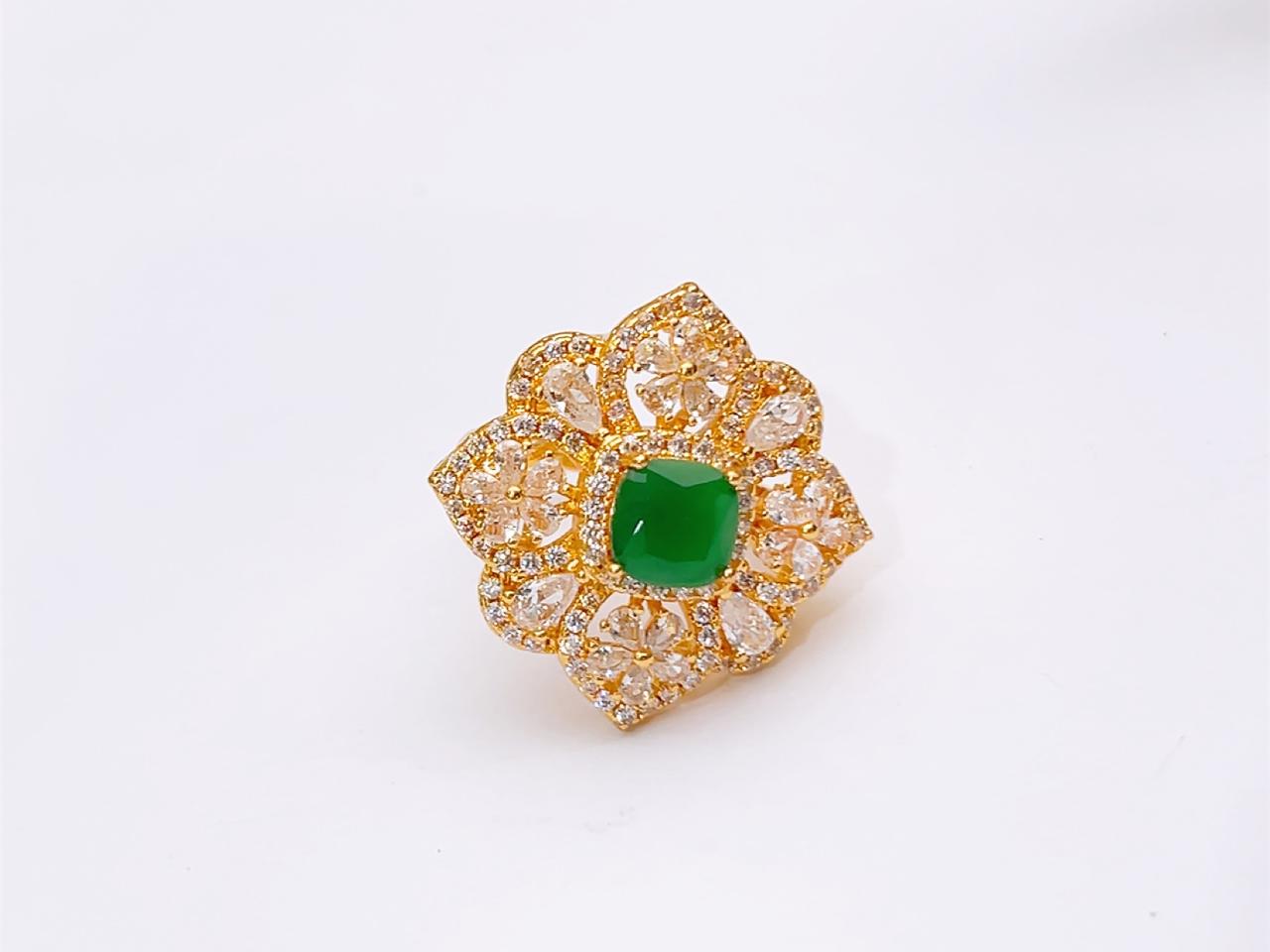 Rings(adjustable)