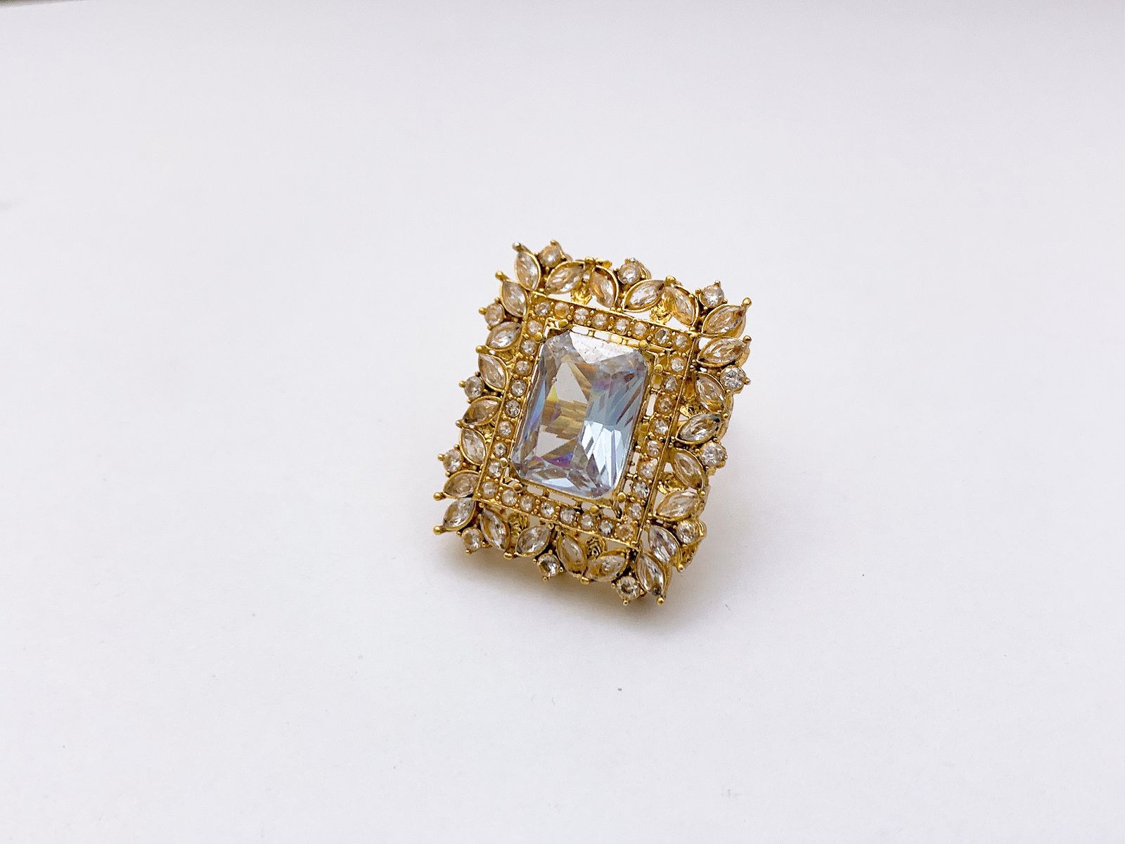 Ring