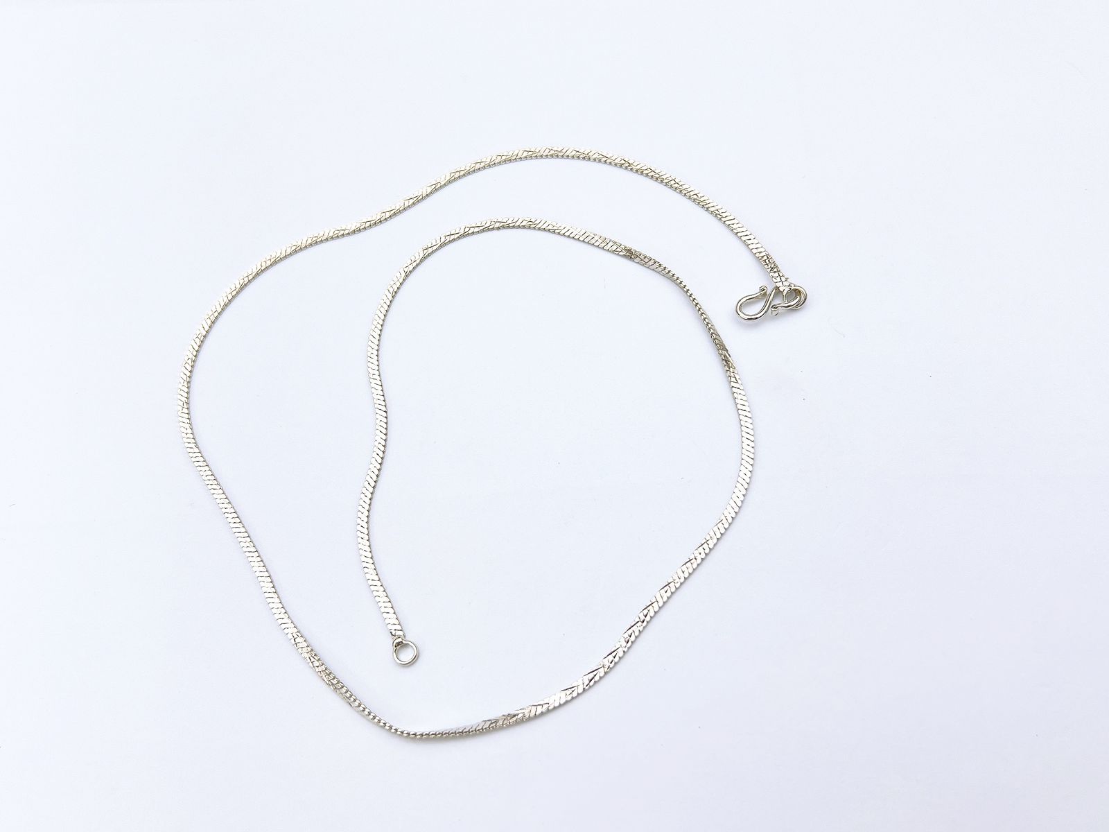 Chain