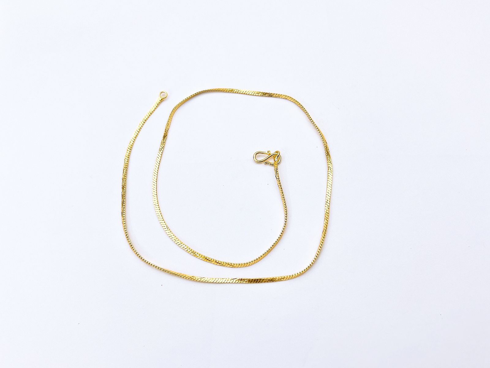 Chain