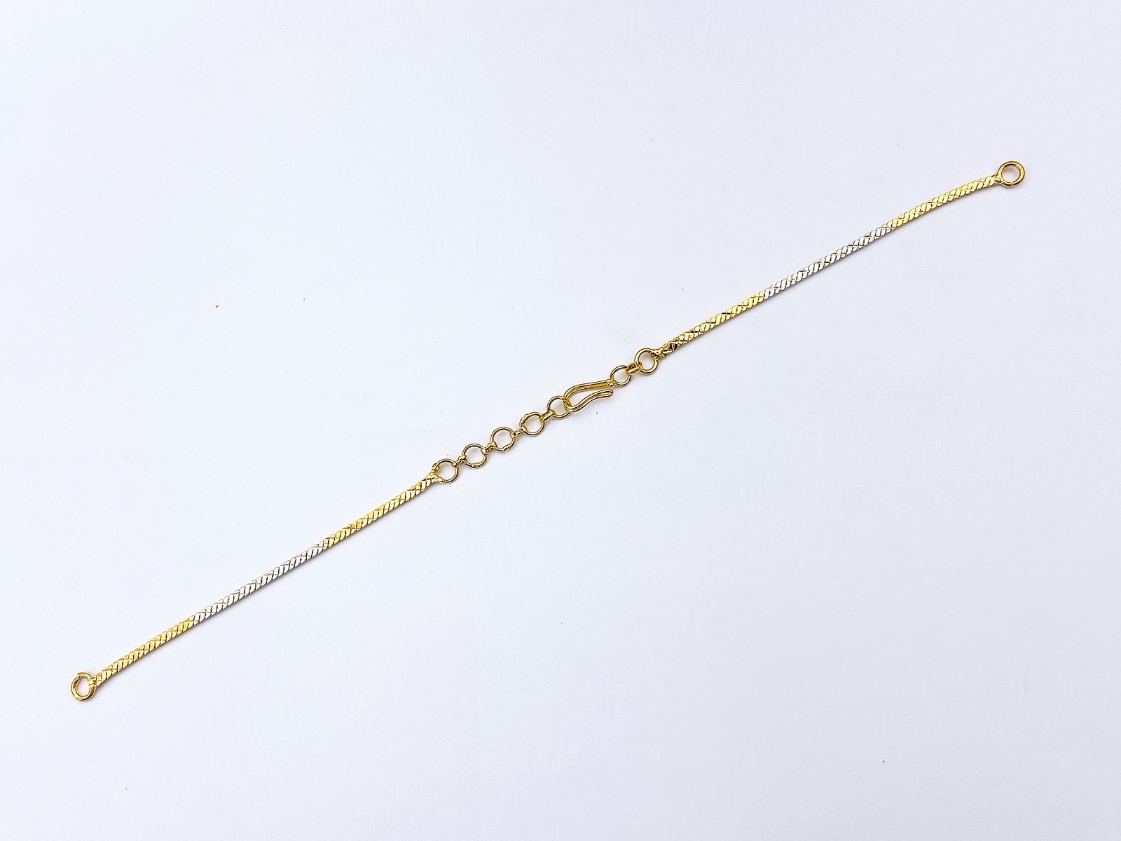 Chain