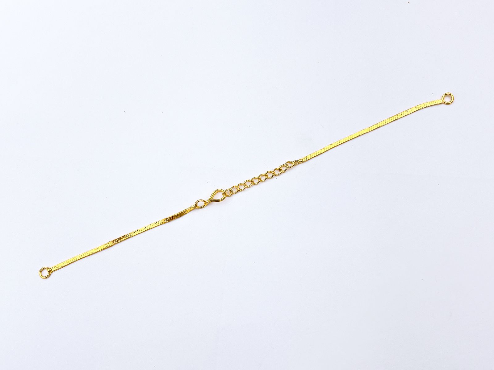 Chain