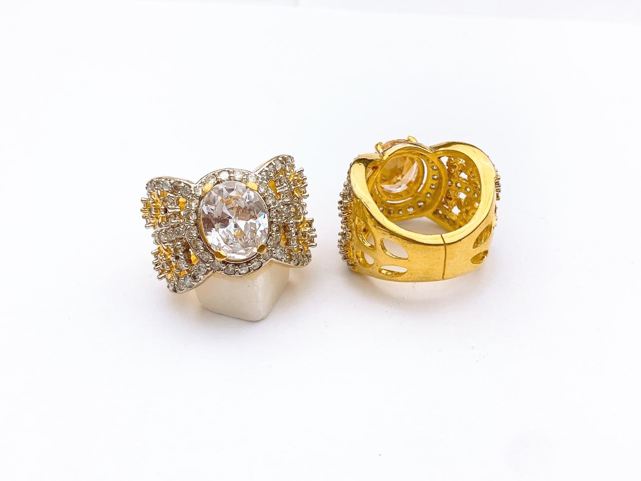 Ring