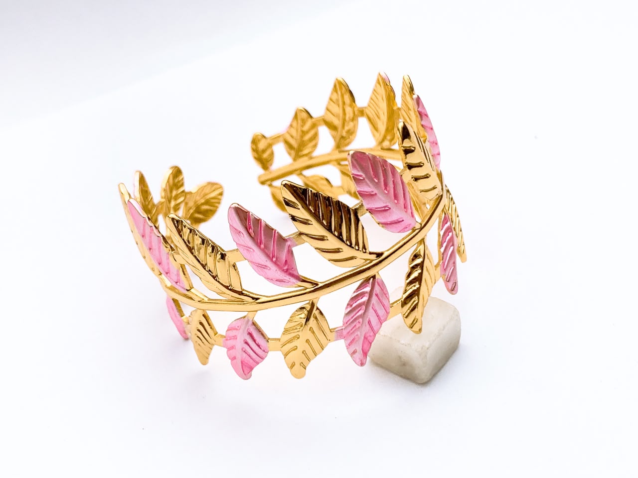 Kara Bracelet