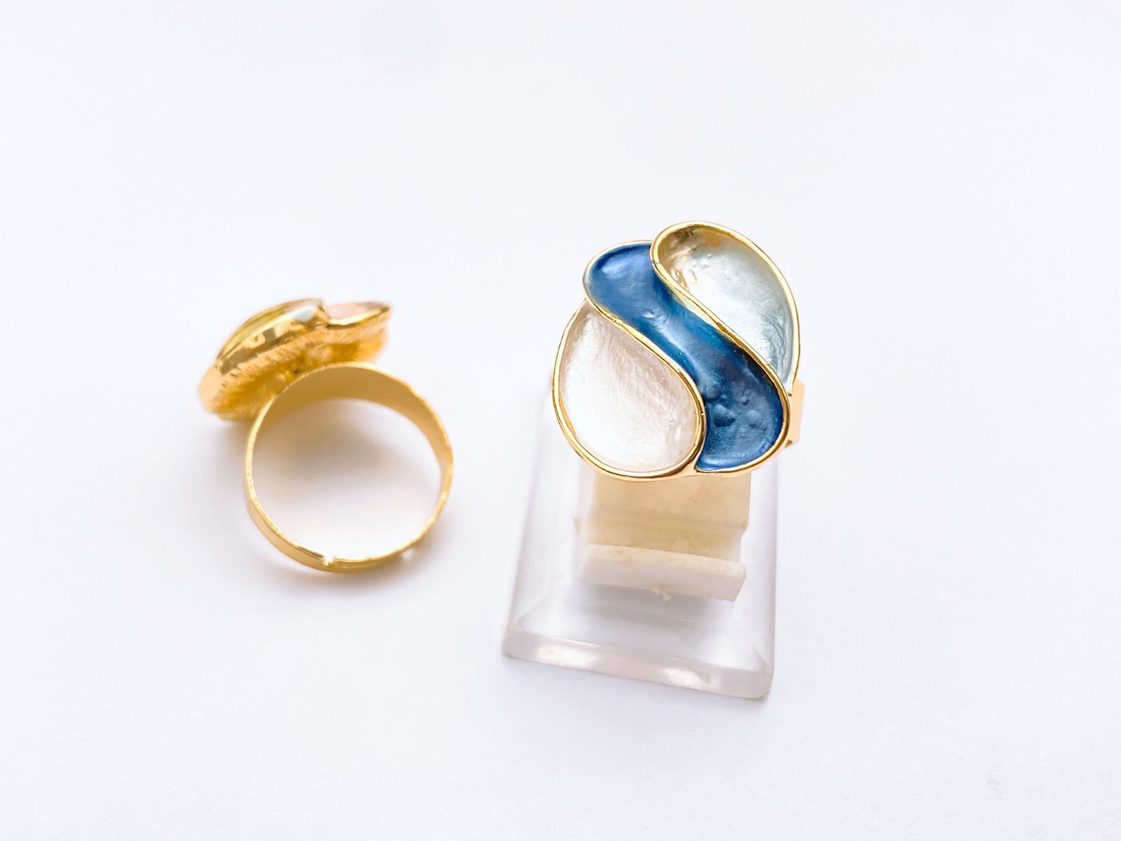 Ring