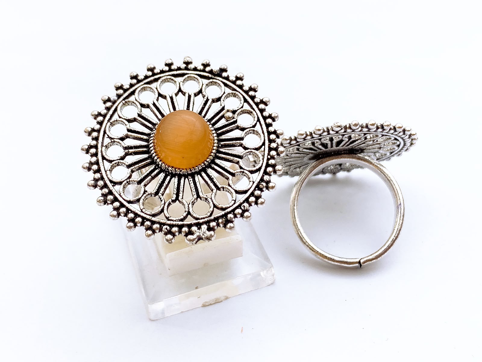 Ring